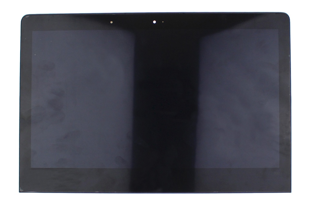 Complete Assembly Lenovo - 5D10K26885                       