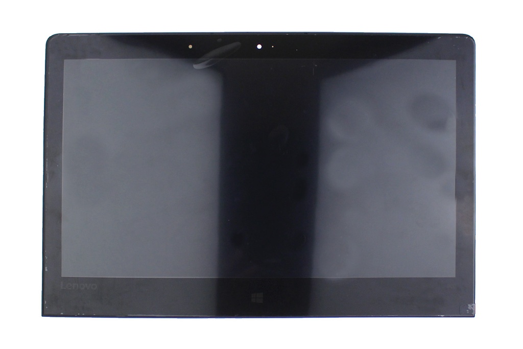 Complete Assembly Lenovo - 5D10K26887                       