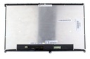 Assembly Lenovo - 5D10S39642                       