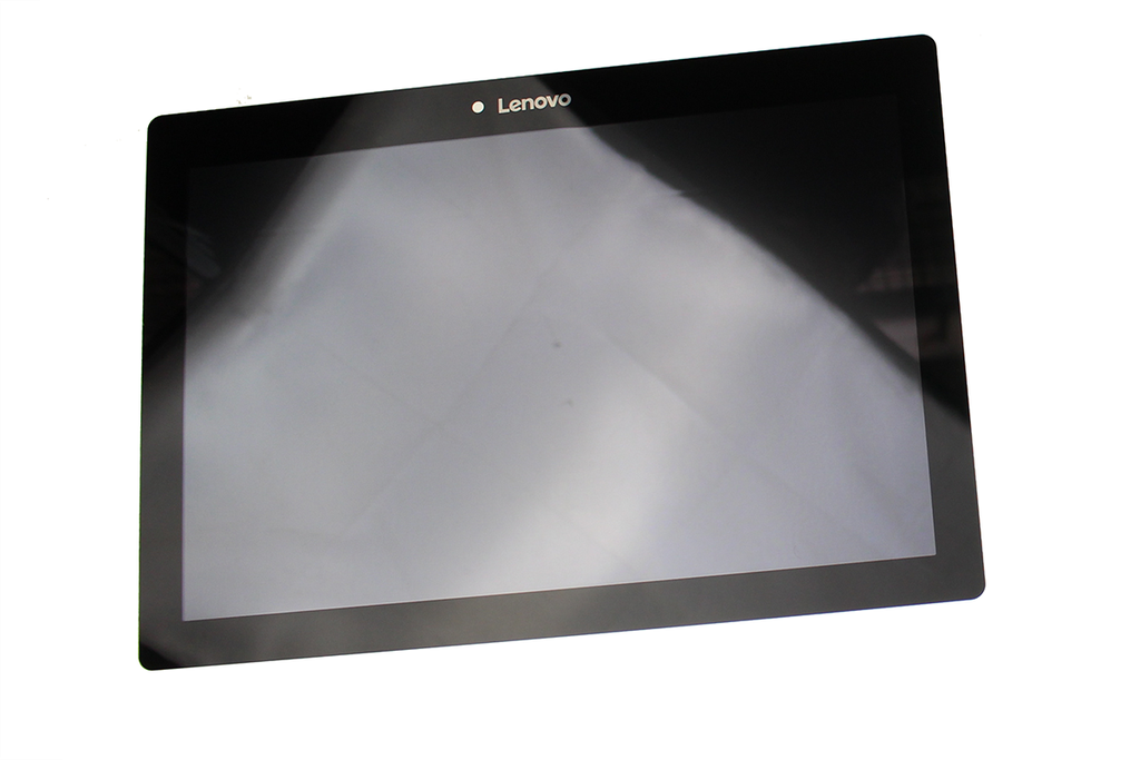 Complete Assembly Lenovo - 5D68C06509                       