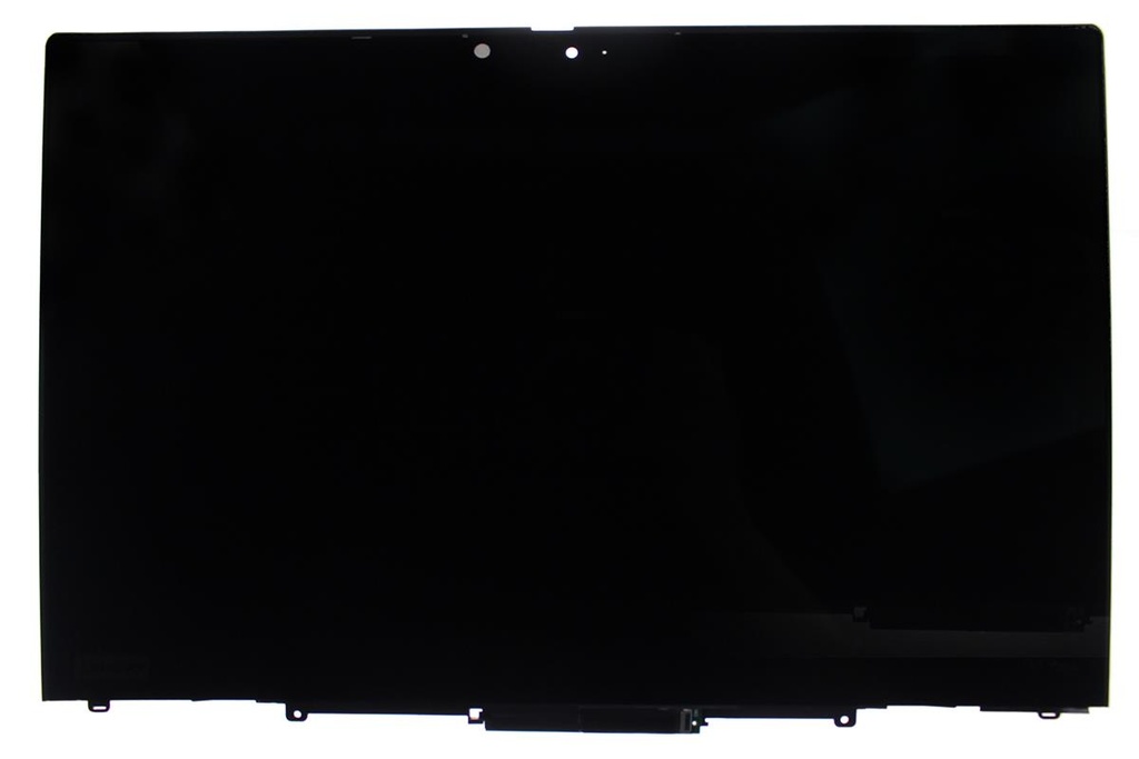 Complete Assembly Lenovo X1 Yoga 3rd Gen - 01YT250          