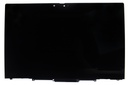 Complete Assembly Lenovo X1 Yoga 3rd Gen - 01YT250          