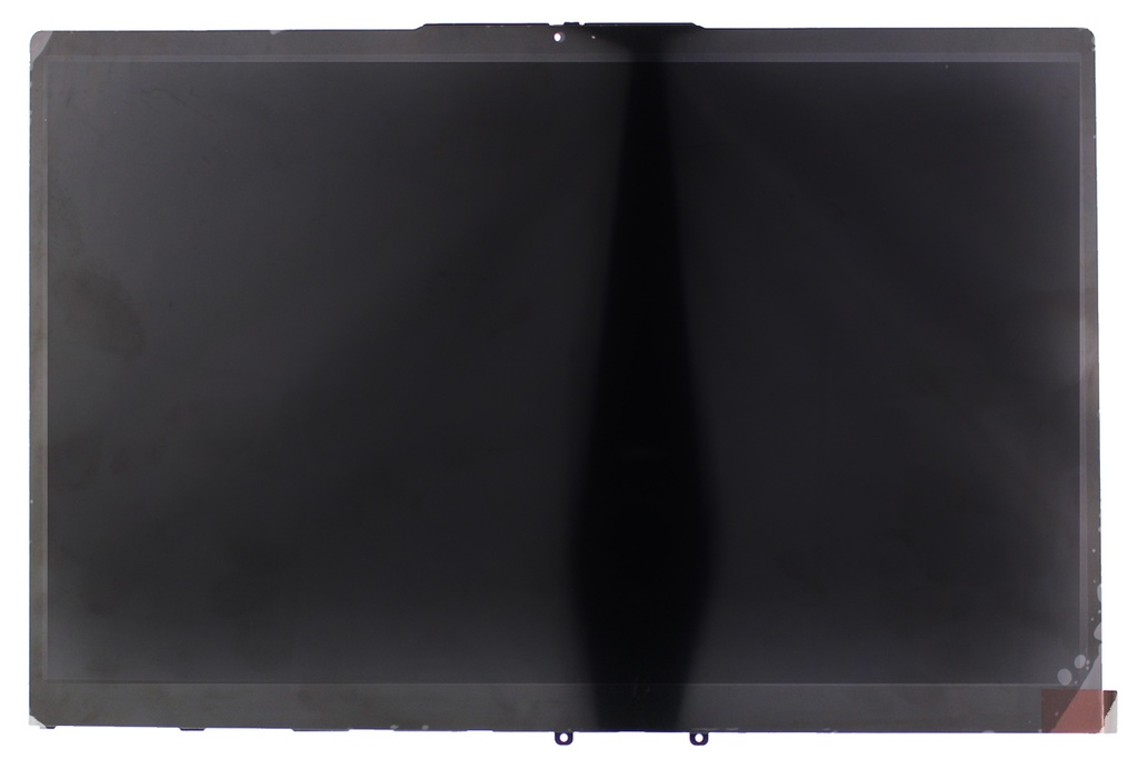 Assembly Lenovo Yoga C940 - 5D10S39595