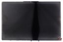 Assembly Lenovo Yoga C940 - 5D10S39595