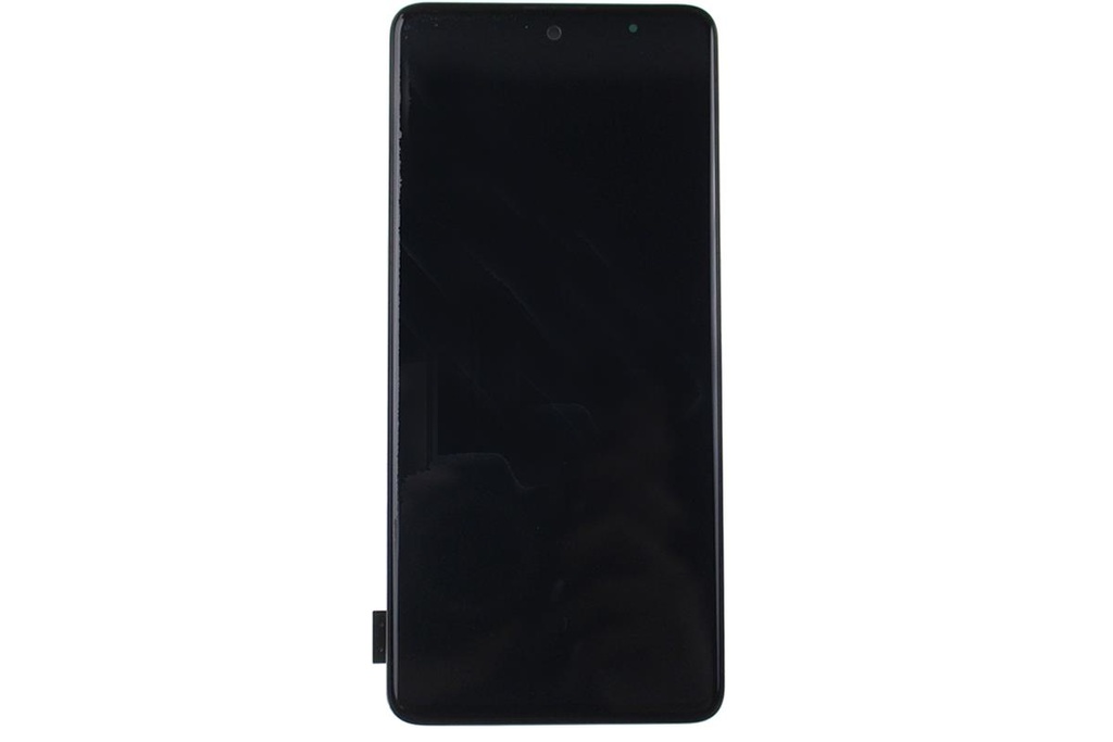 Complete Assembly Samsung A51 A515 - GH82-21680A            