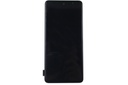 Complete Assembly Samsung A51 A515 - GH82-21680A            