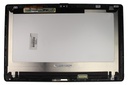Complete Assembly Sony SVF15 - CASYSVF15                    
