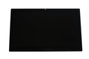 Asssembly Acer V5-571 - CAARV5-571                 