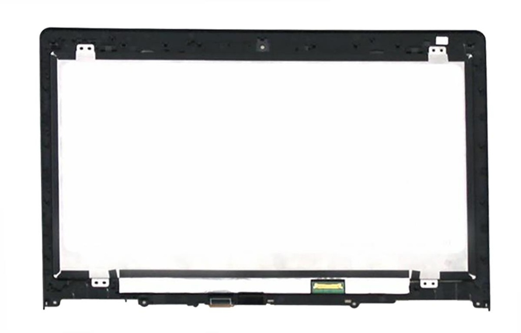 Complete Asssembly Lenovo - 5D10H91421                      