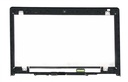 Complete Asssembly Lenovo - 5D10H91421                      