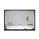 Complete Asssembly Lenovo Yoga 910 - CALOYO910              