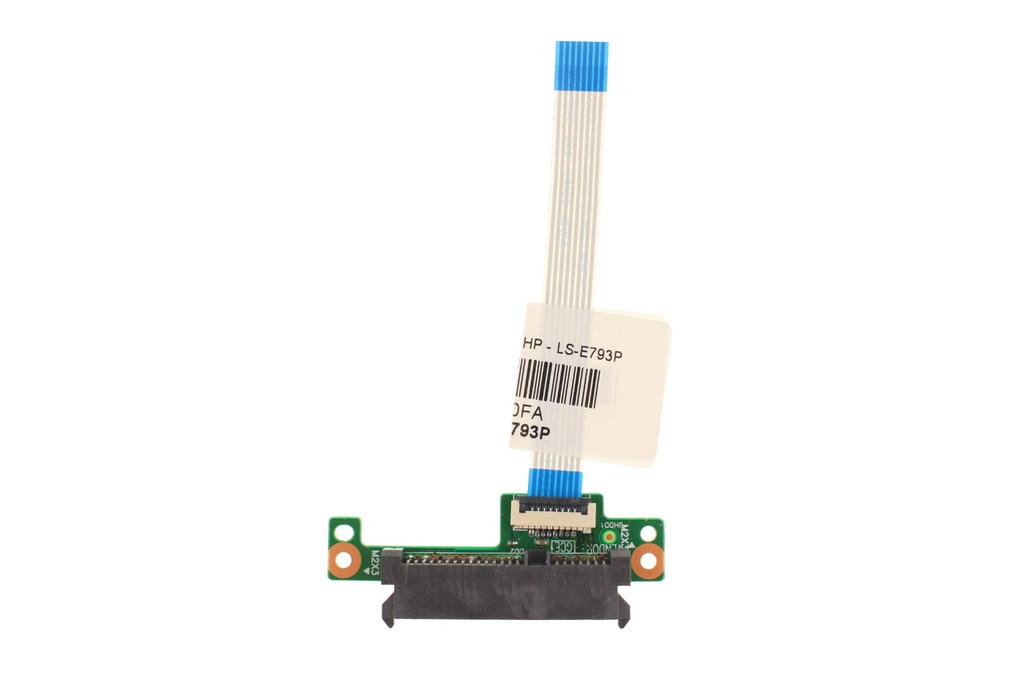 Conector HDD HP - LS-E793P                                  