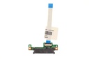 Conector HDD HP - LS-E793P                                  