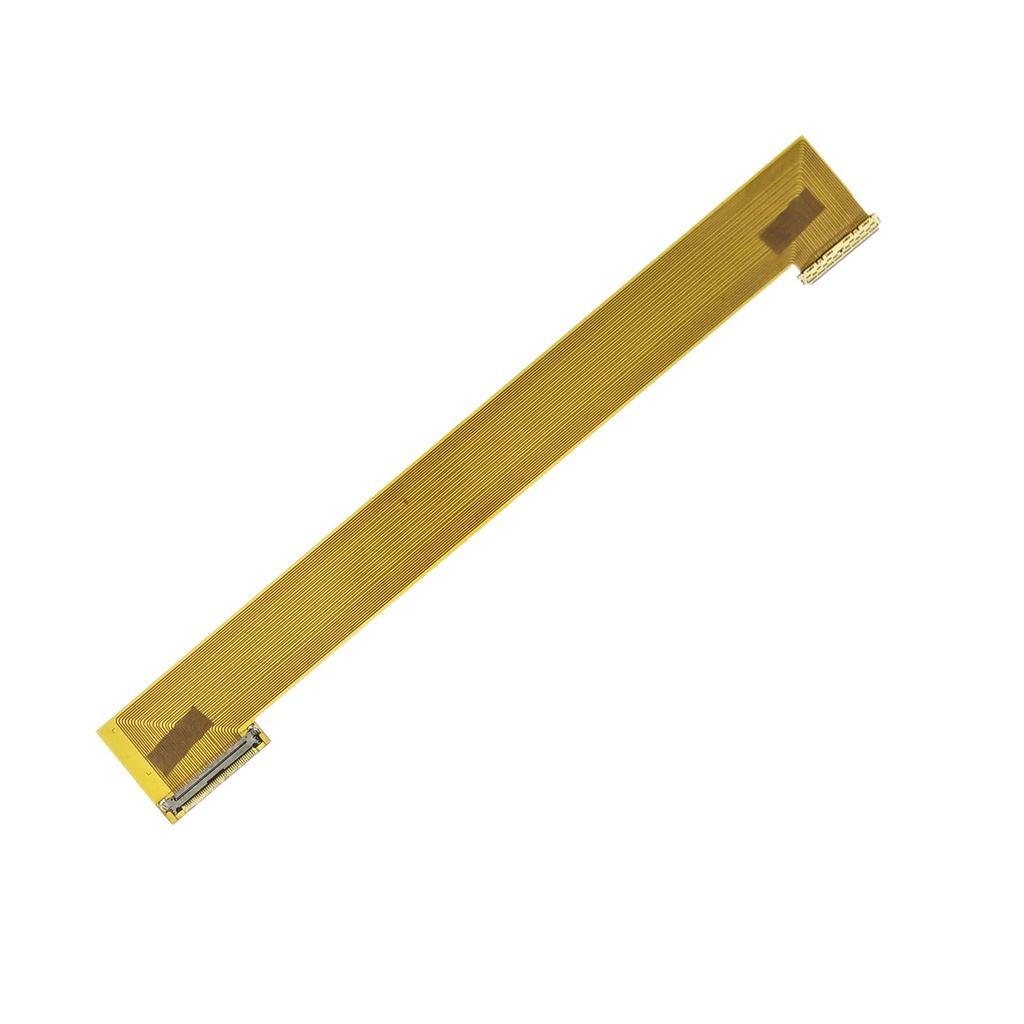 Converter L to R 17.3" - LED