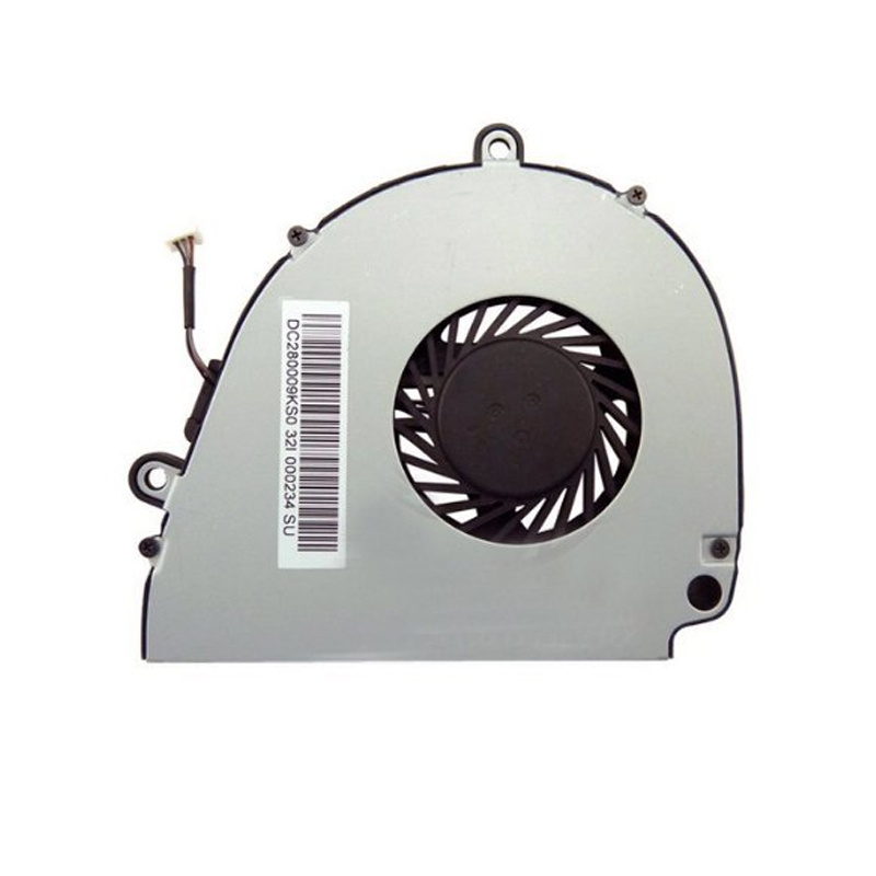 Ventilador Acer - 60.RAZ02.001