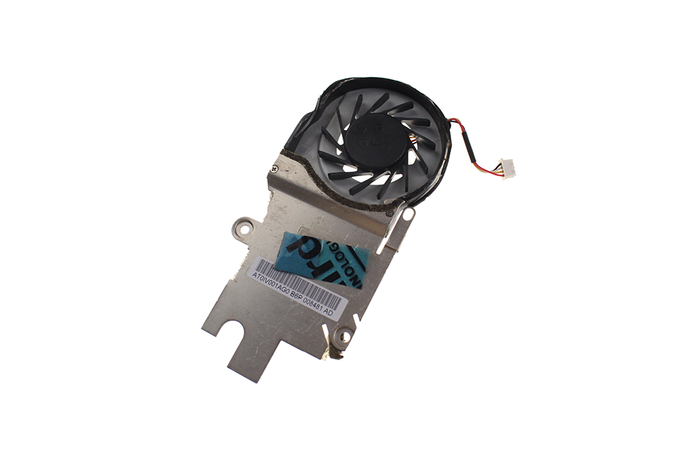 Cooler Acer w/HeatSink - 60.SFT02.006                       