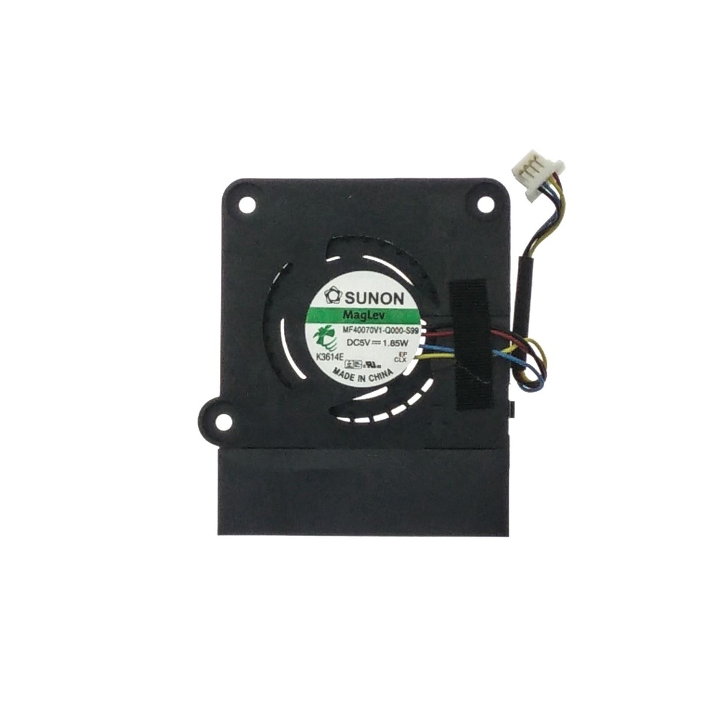 Cooler Asus - 13GOA1B1AM040-10                              