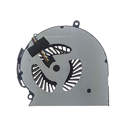Fan HP - 747242-001