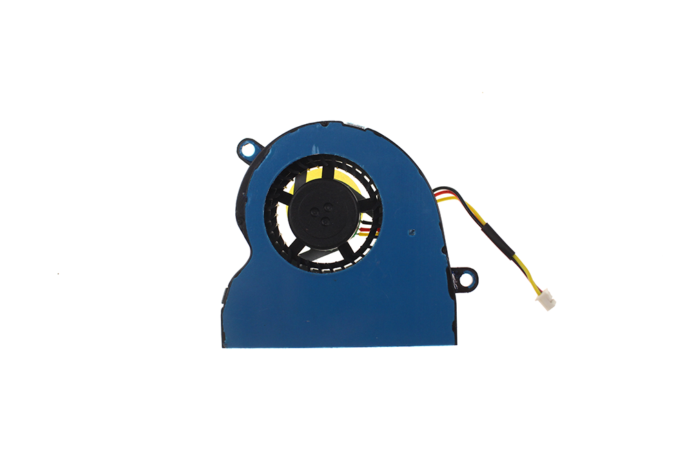 Cooler Lenovo w/HeatSink - FRU04W0274                       