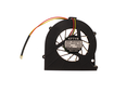 Cooler Toshiba - V000240410                                 