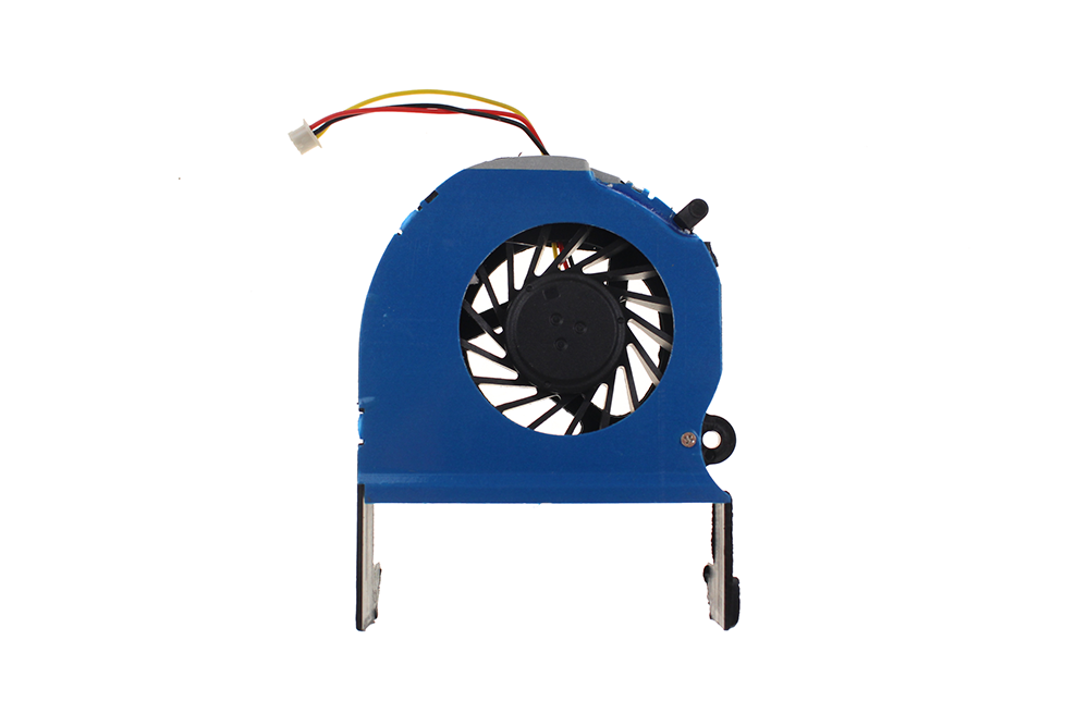 Cooler Toshiba w/HeatSink - A000095410                      