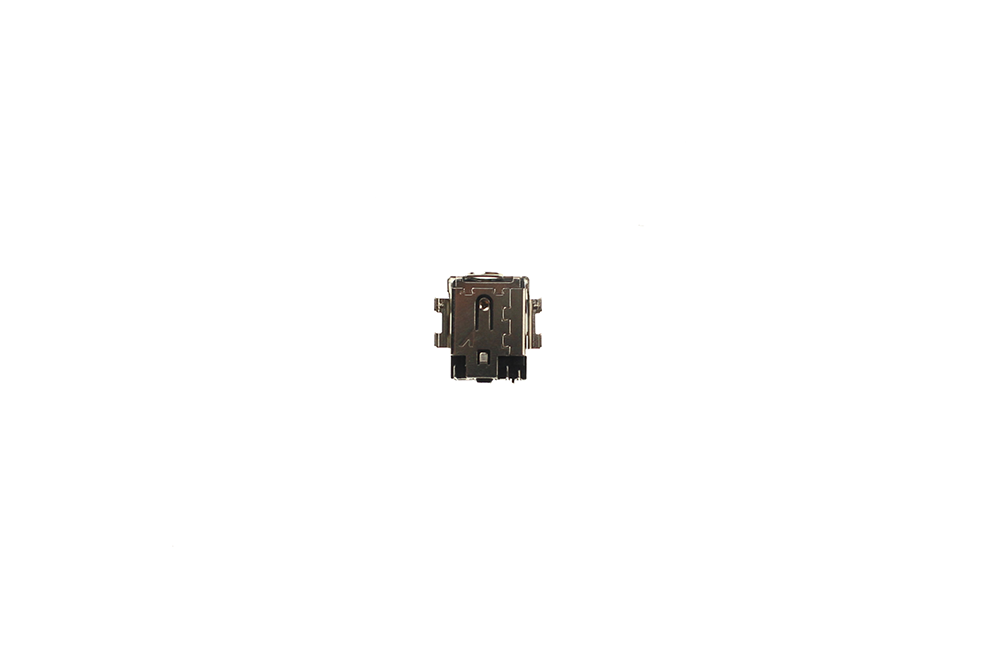 DC JACK - PJ-ASUX550G