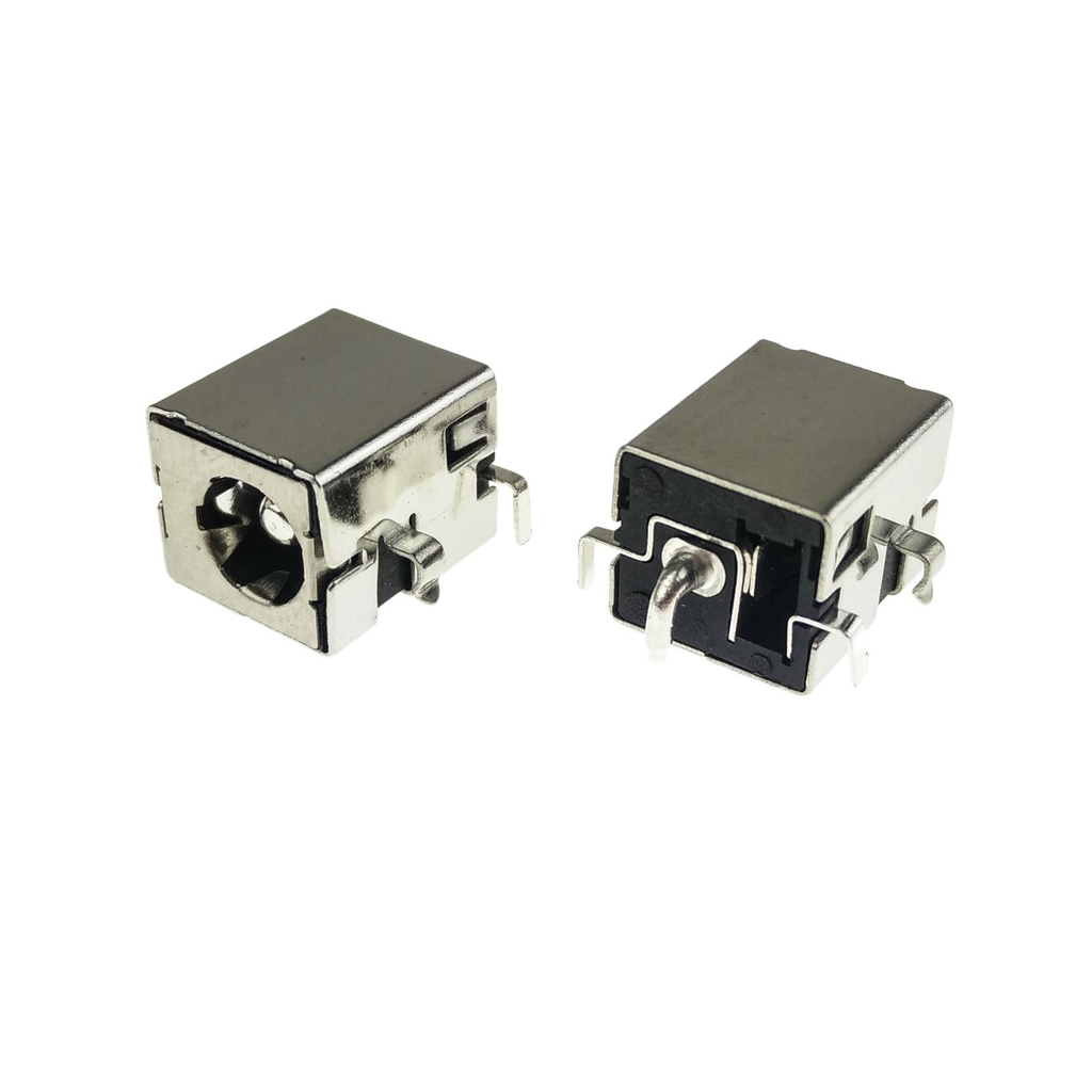 DC JACK PJ-61C