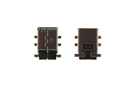 DC JACK PJ-ASF505                                           