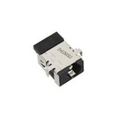 DC JACK PJ-ASF554