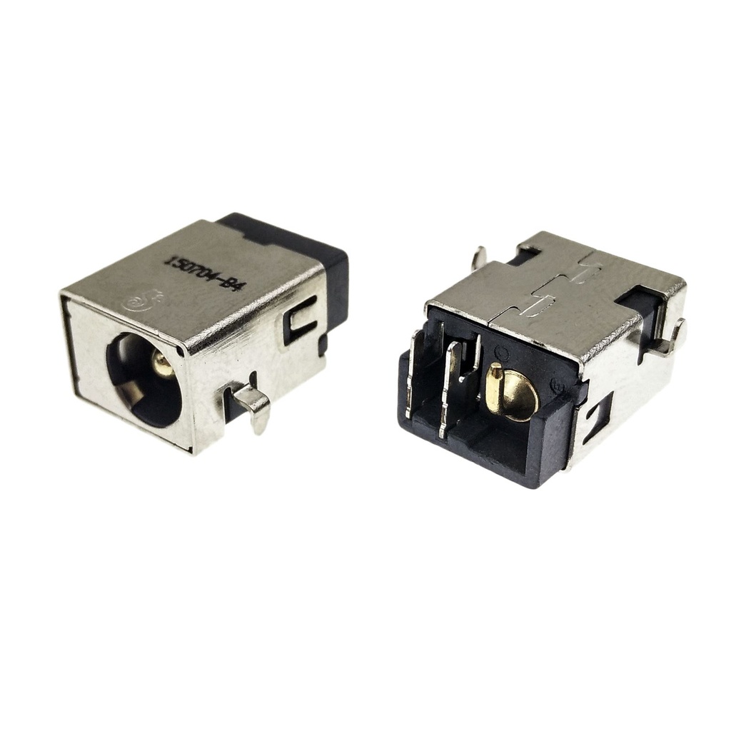 DC JACK PJ-ASG53