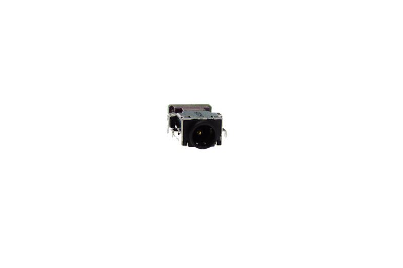 DC JACK PJ-ASUX305