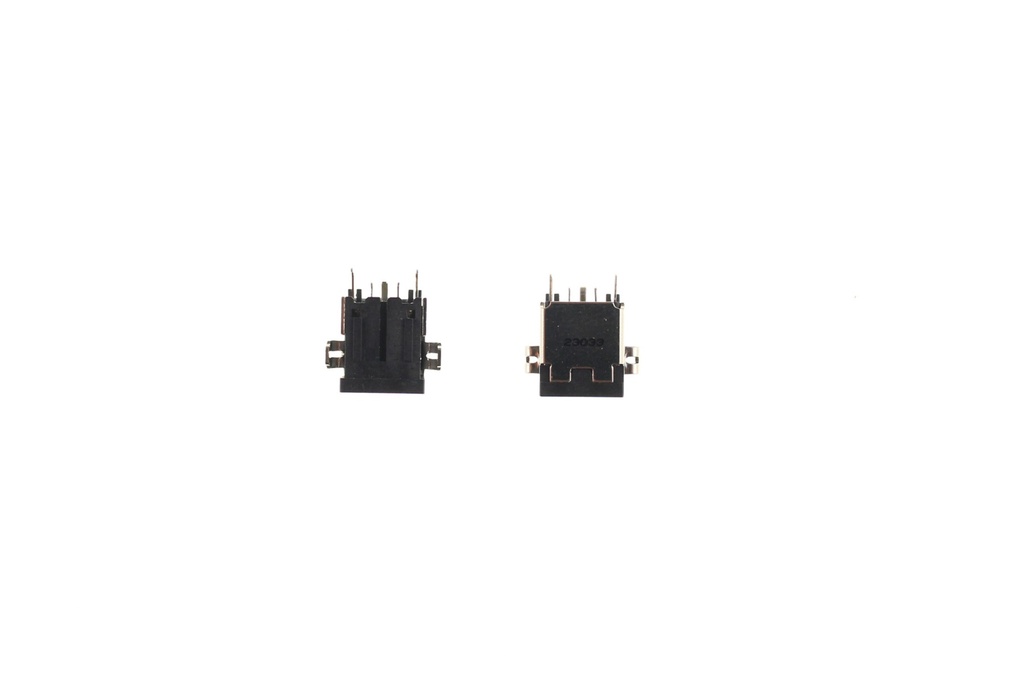 DC JACK PJ-DLX300V2                                         