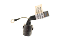 DC JACK PJ-SYSVE111                                         