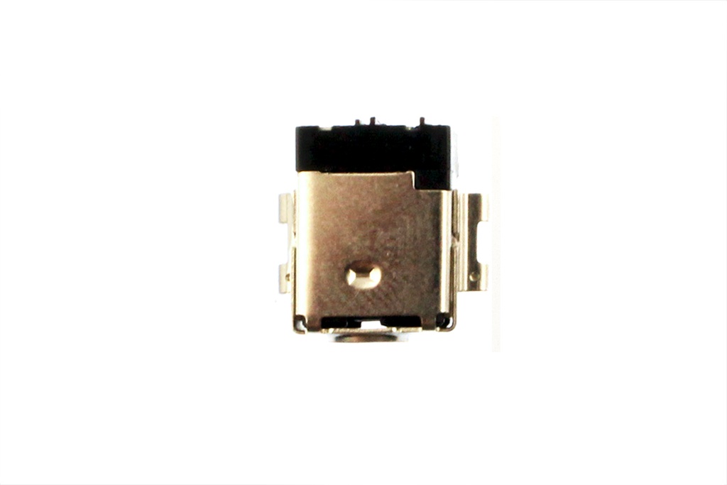 DC Jack - 12033-00051300                                    
