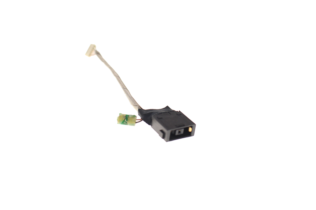 DC Jack - 50.4RQ01.001                                      