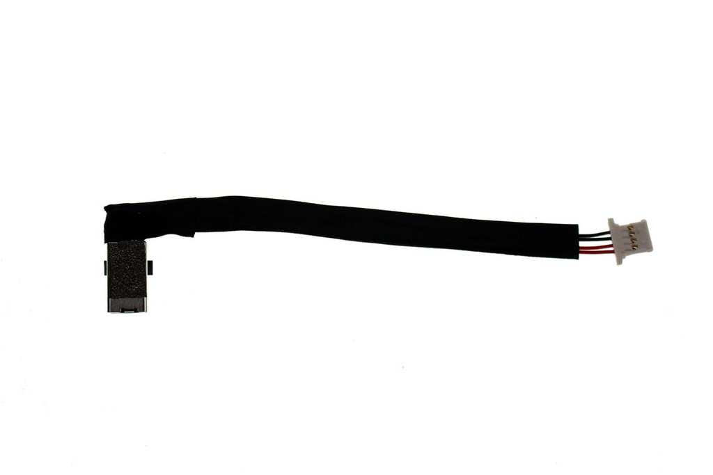 DC Jack - 5C10P57048V2                                      