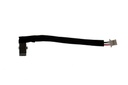 DC Jack - 5C10P57048V2                                      