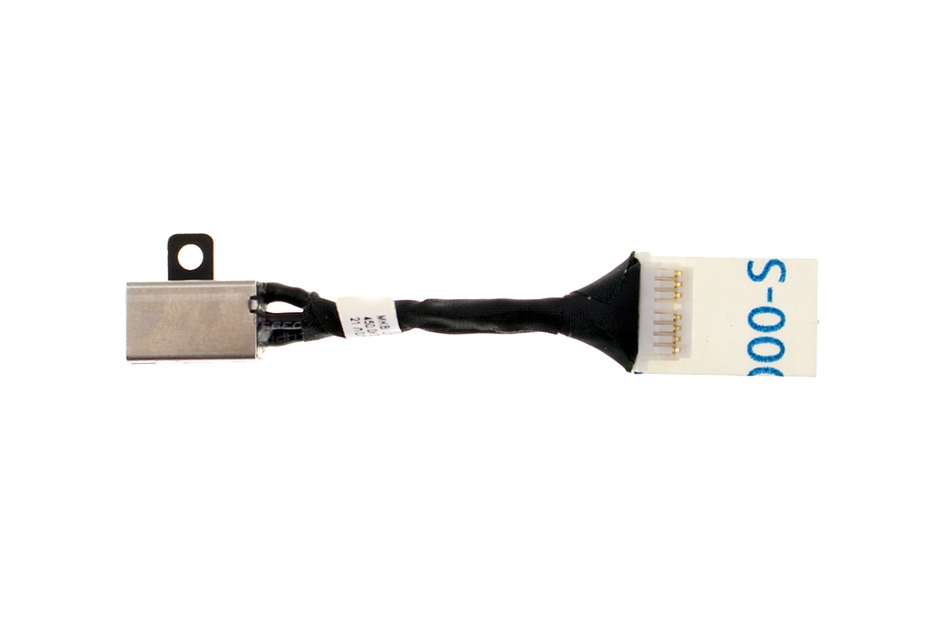 DC Jack - 7DM5H