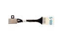 DC Jack - 7DM5H