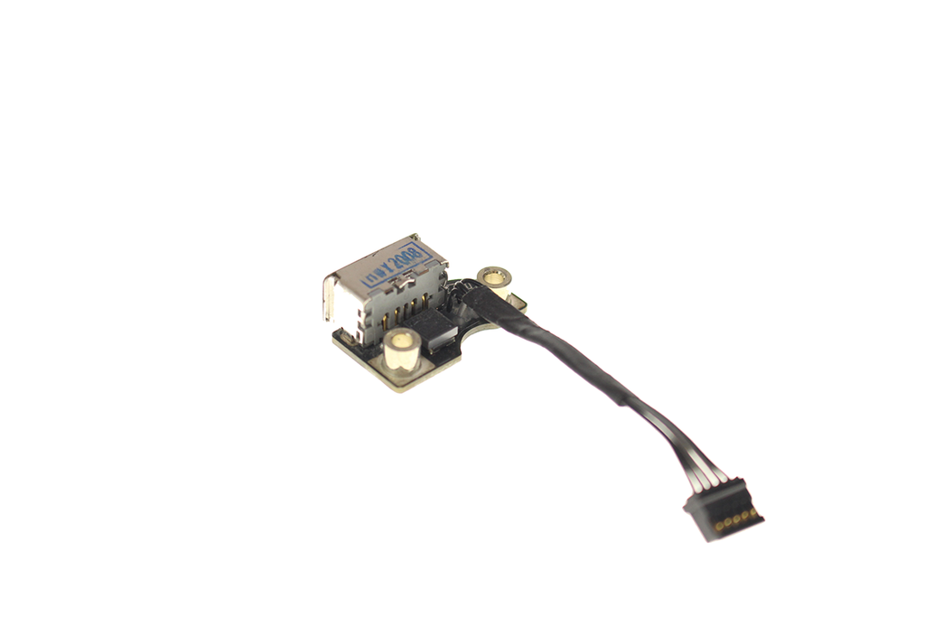 DC Jack - 820-2565-A