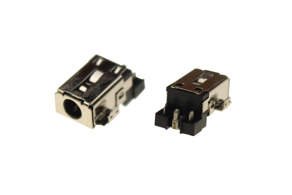 DC Jack - PJ-ARASSF315-52                                   