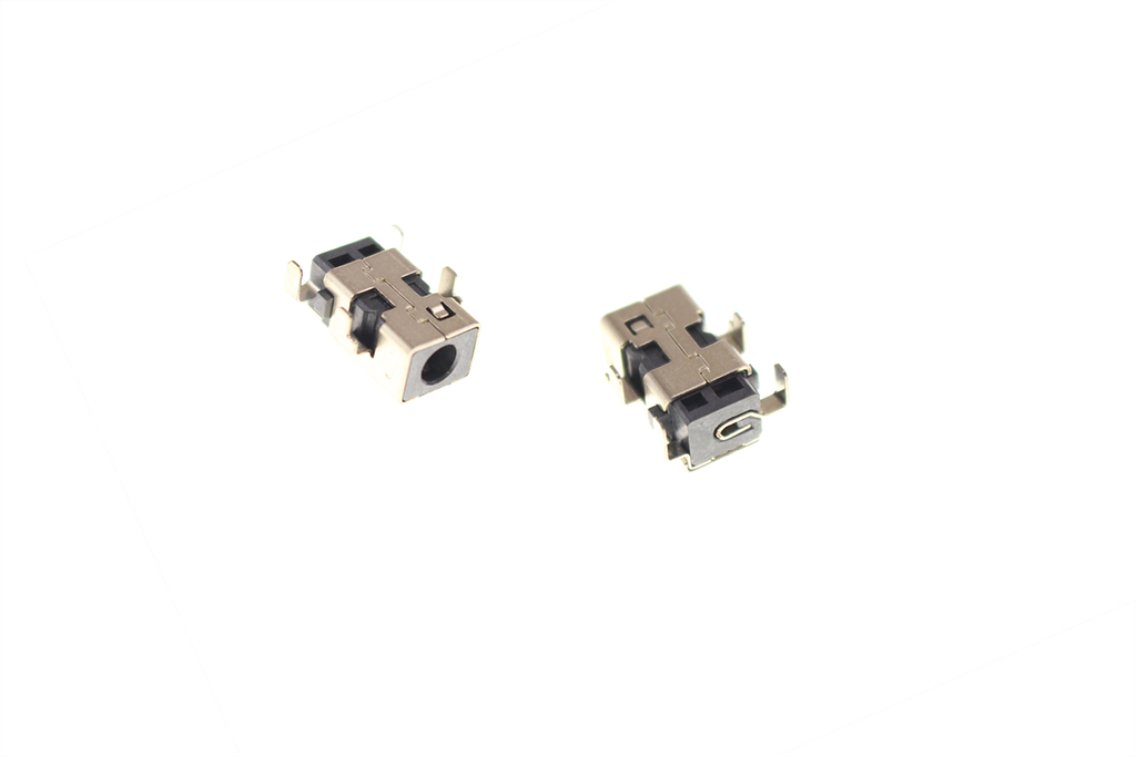 DC Jack - PJ-ARC720