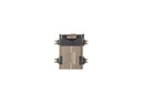 DC Jack - PJ-ASF551MA                                       