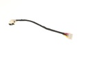 DC Jack - PJ-HP440G3                                        