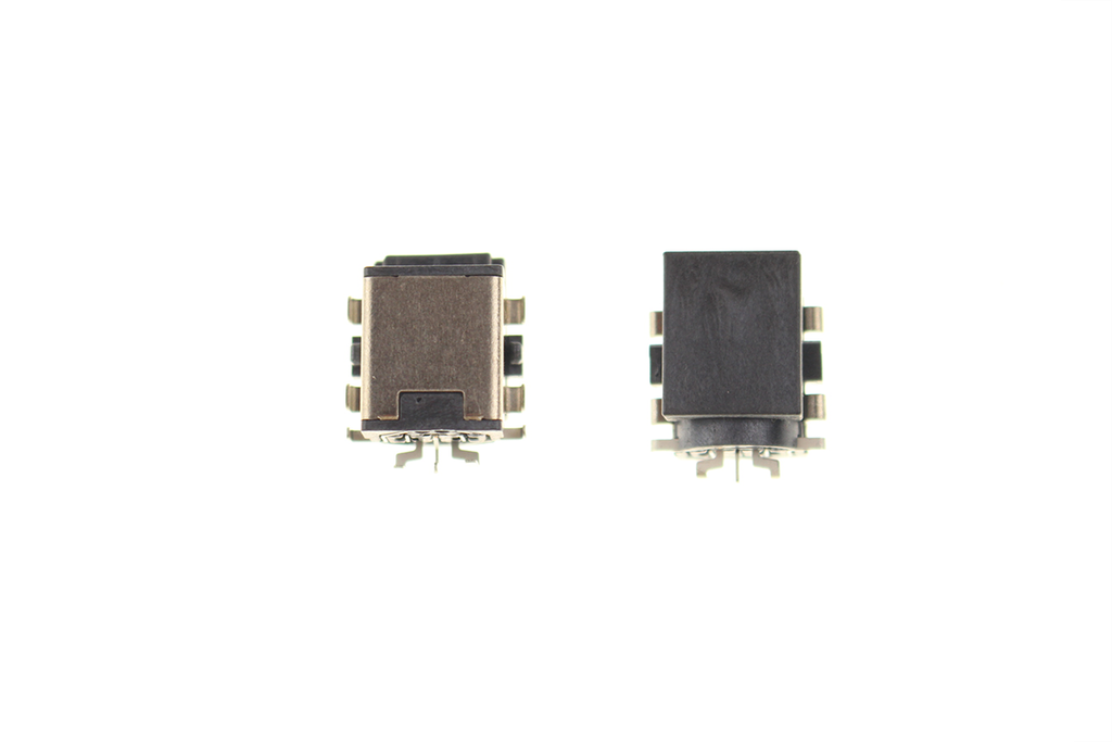 DC Jack - PJ-HP840G1                                        