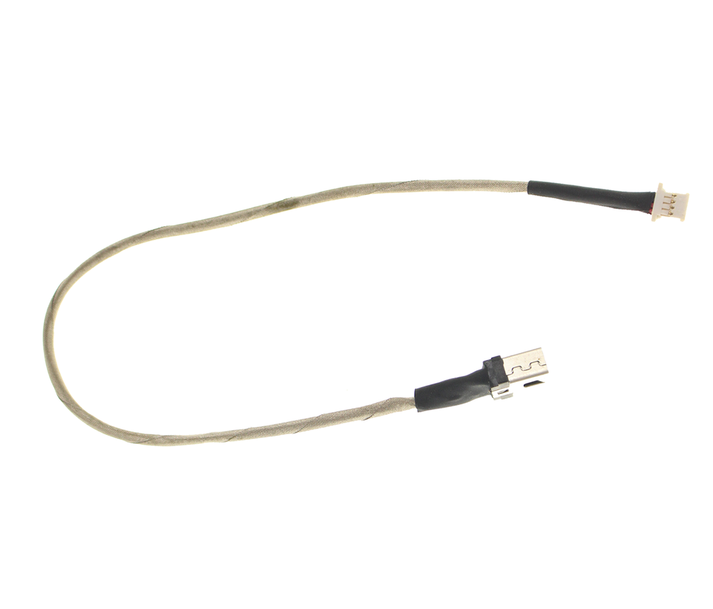 DC Jack - PJ-LO510S-14IKB                                   