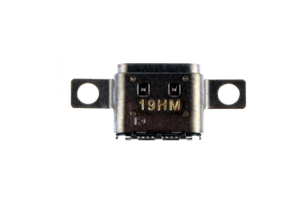 DC Jack - PJ-LO720S-13IKB