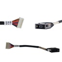 DC Jack - PJ-LOW540                                         