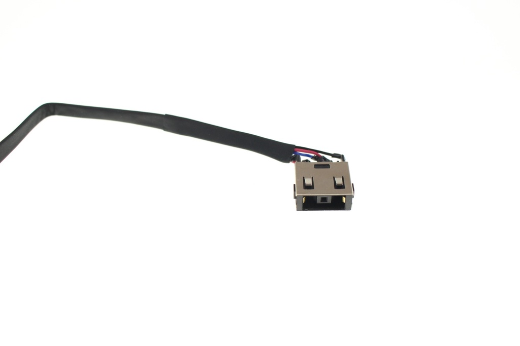 DC Jack - PJ-LOY50-70