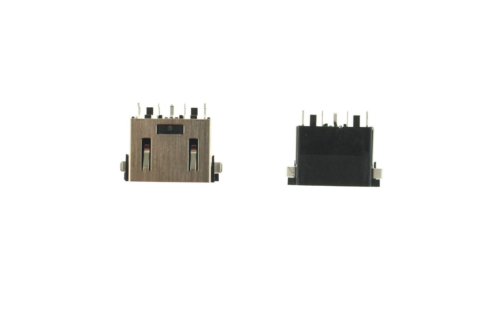 DC Jack - PJ-LOY530